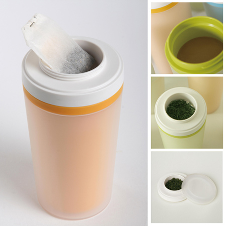 禮品訂造240ML廣告禮品杯紀念品
